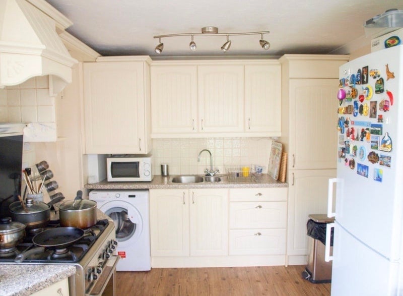 Room Coggeshall Road in Braintree