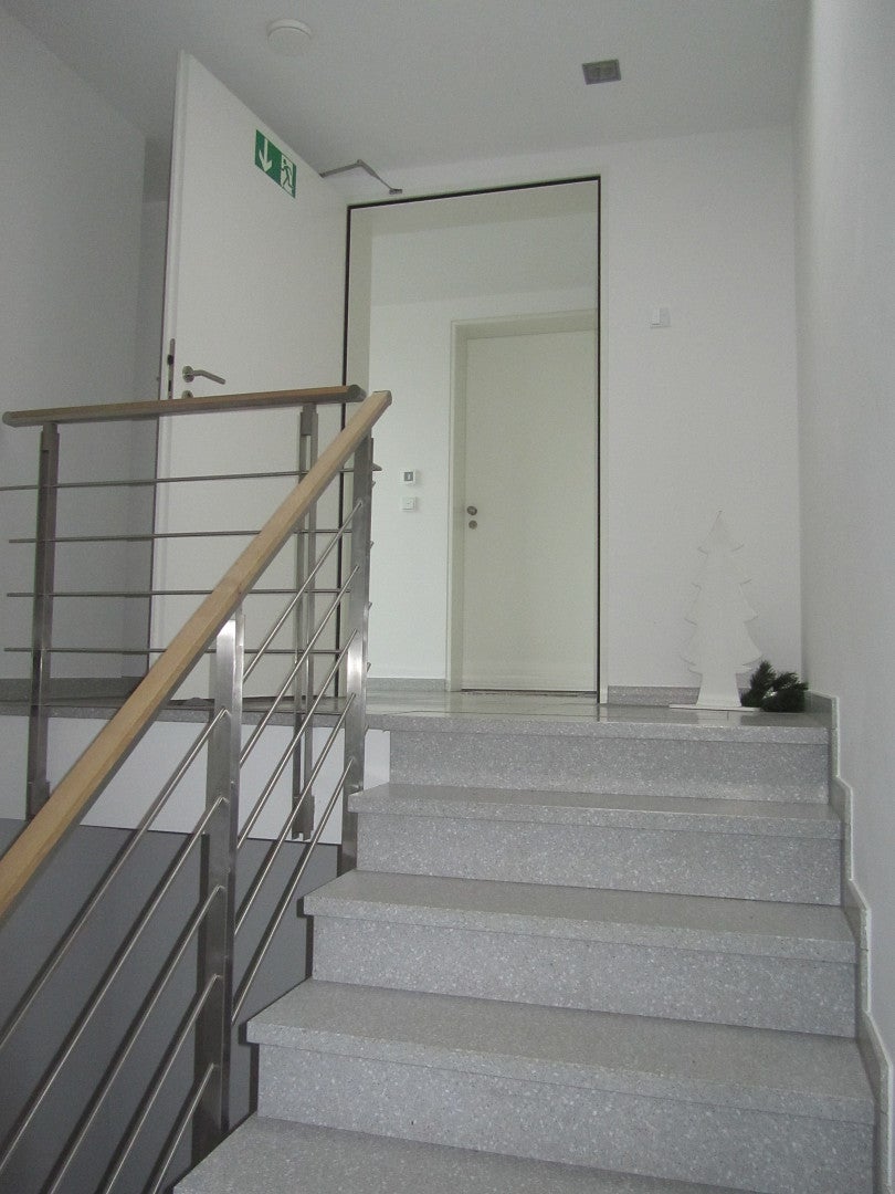 Wohnung Walderych in Geilenkirchen