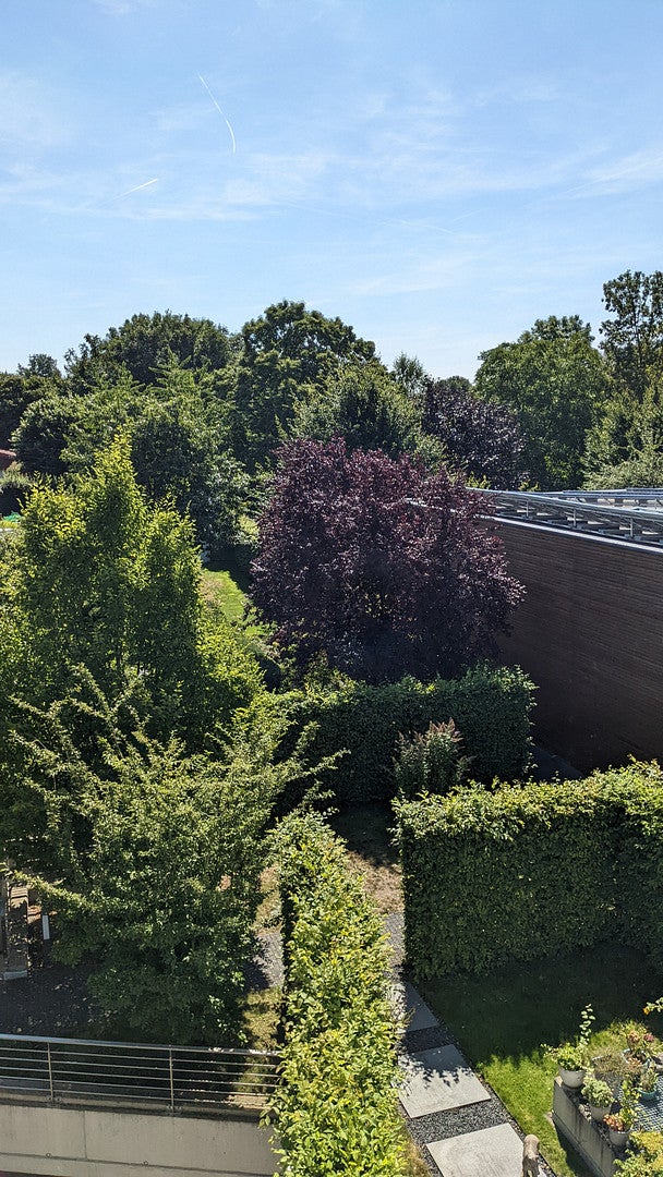 Wohnung Walderych in Geilenkirchen