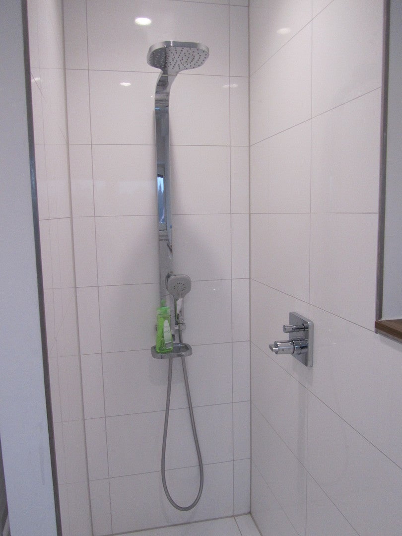 Wohnung Walderych in Geilenkirchen