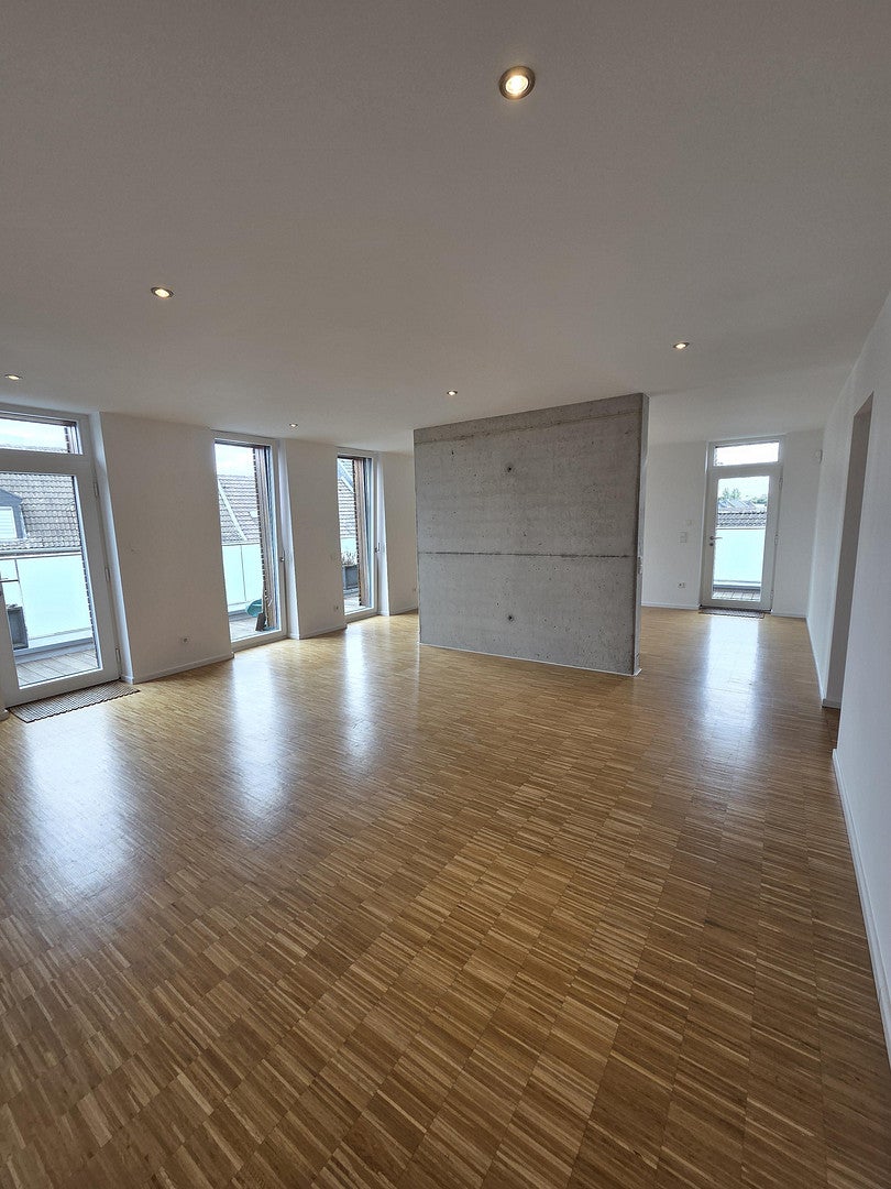 Wohnung Walderych in Geilenkirchen