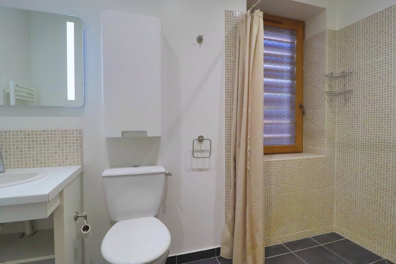 Appartement Rue de l’Évêque à Troyes