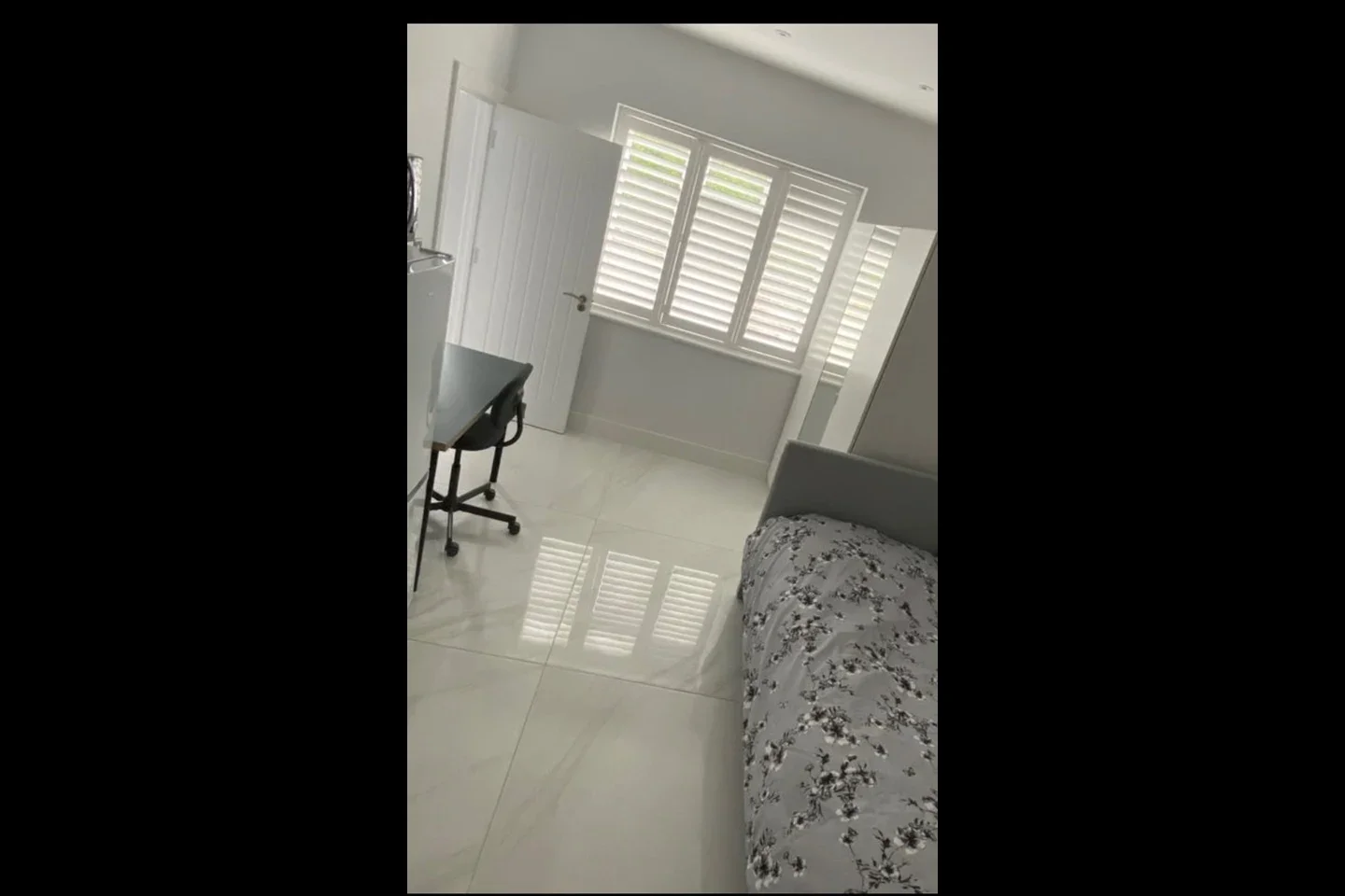 Room Park Avenue East in Epsom and Ewell