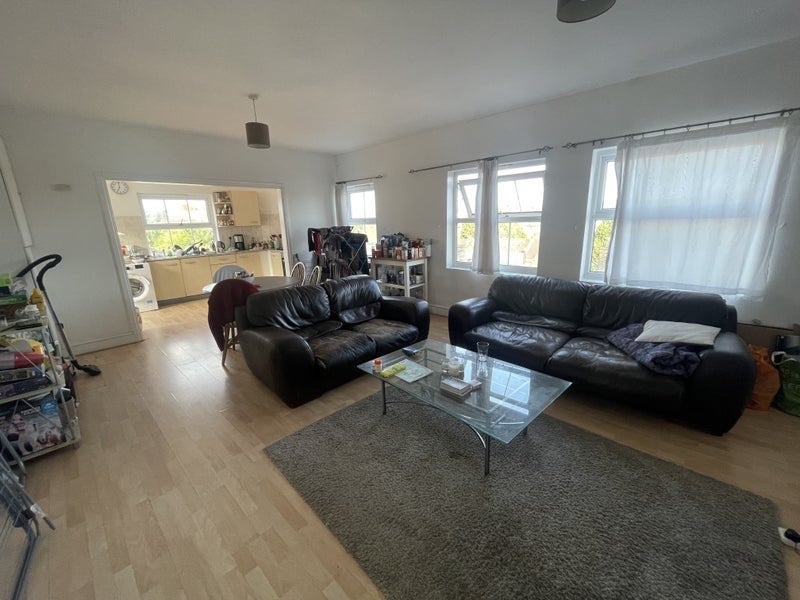 Room Alice Street in Greater London
