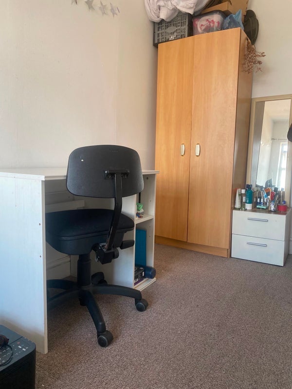 Room Alice Street in Greater London