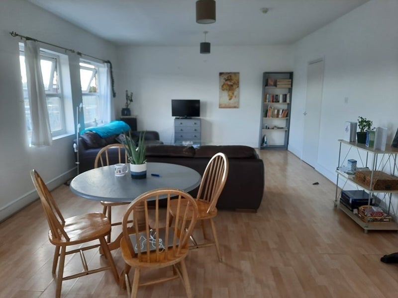 Room Alice Street in Greater London