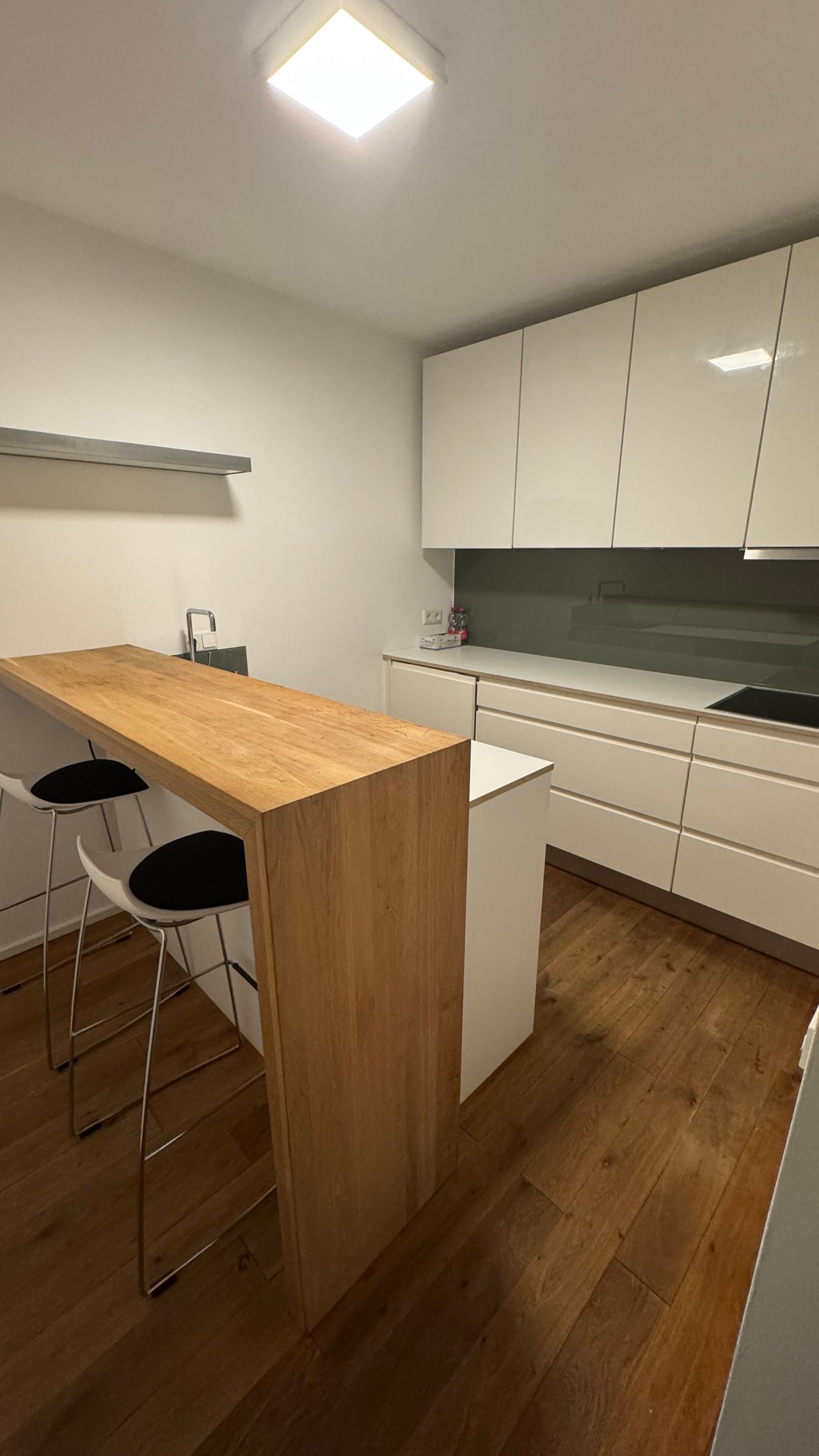 Wohnung Ziegeleiweg in Düsseldorf