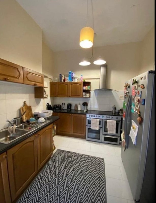 Room Drayton Park in Greater London