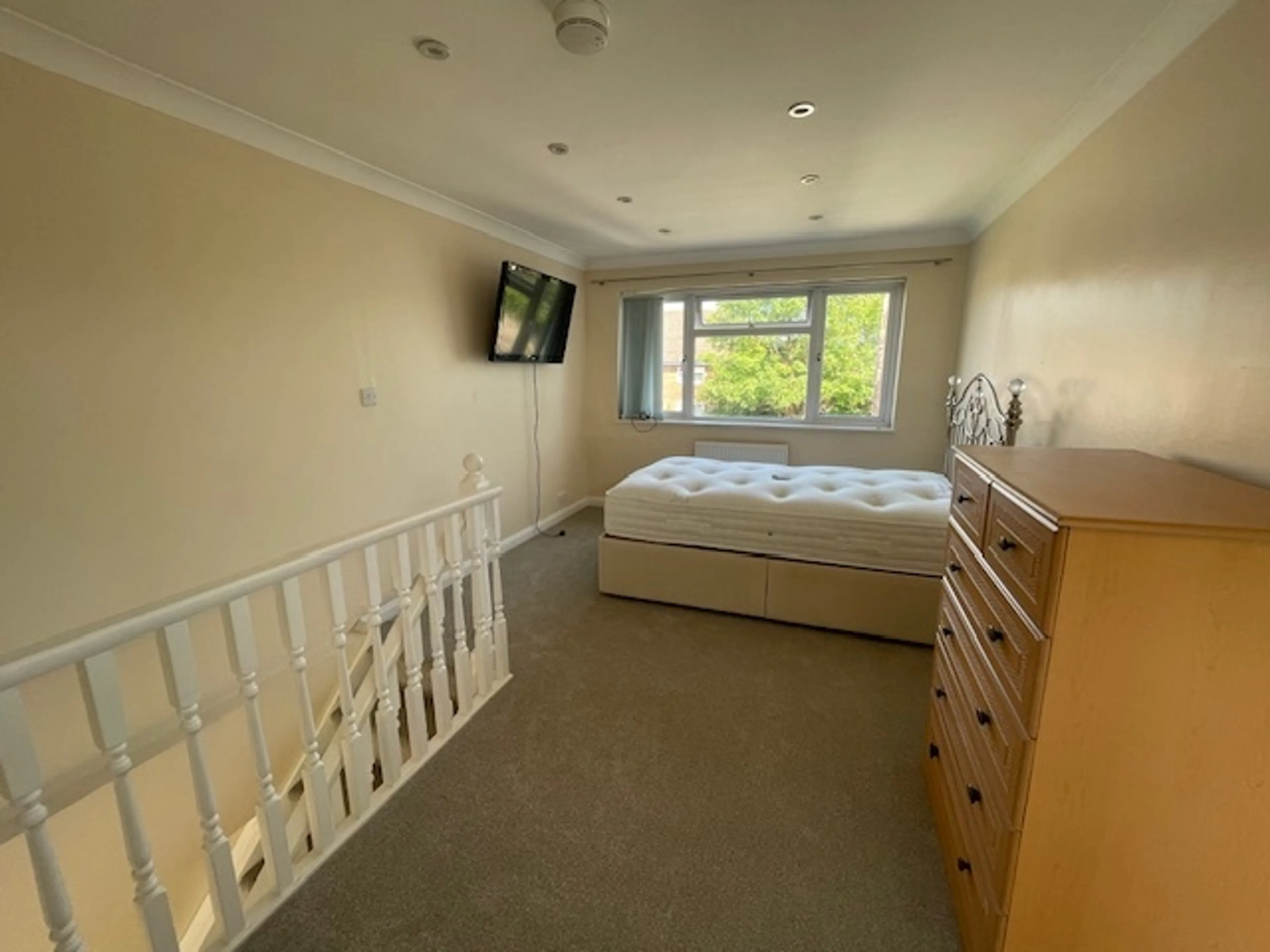House Cygnet Close in Tonbridge and Malling