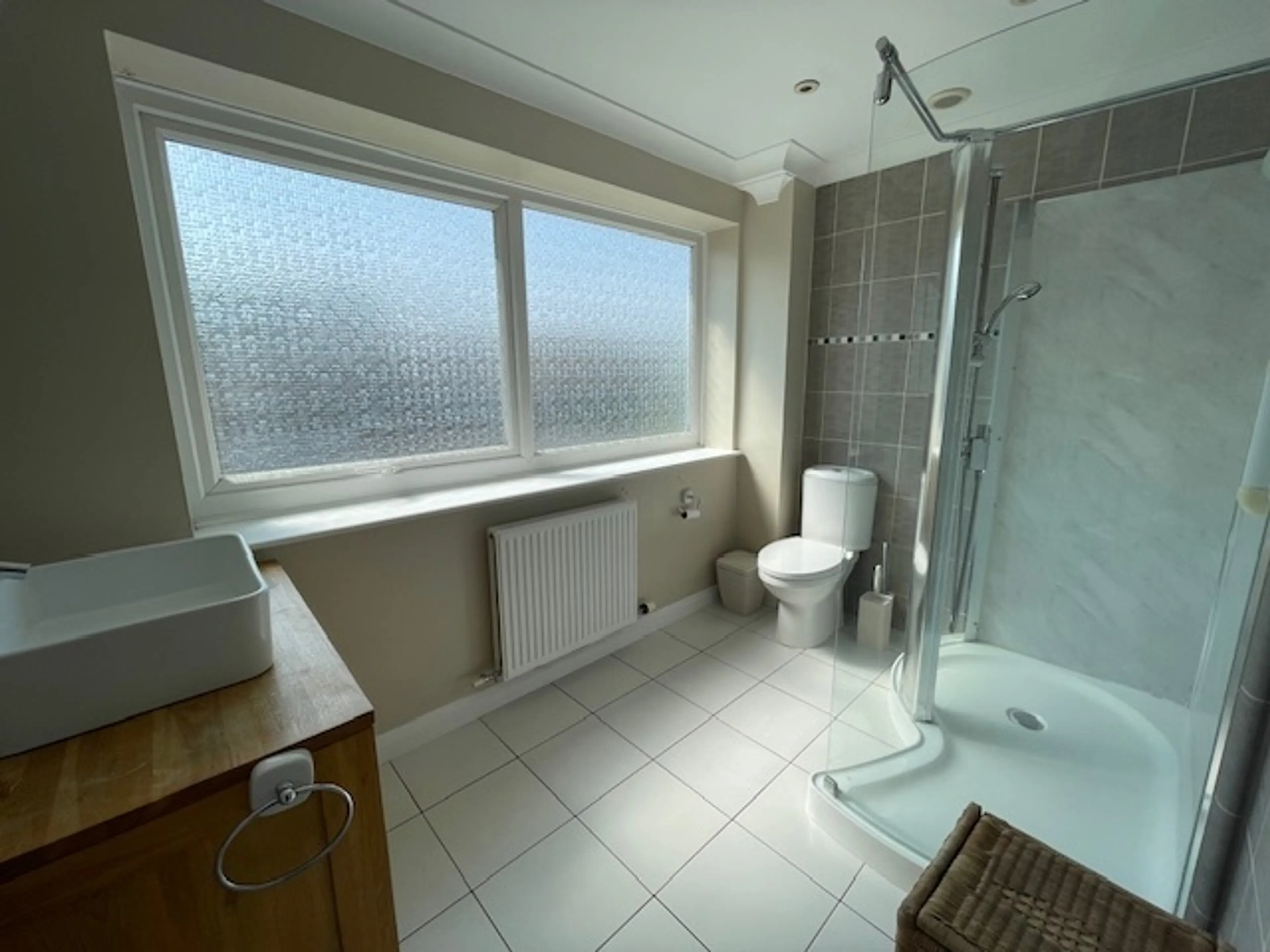 House Cygnet Close in Tonbridge and Malling