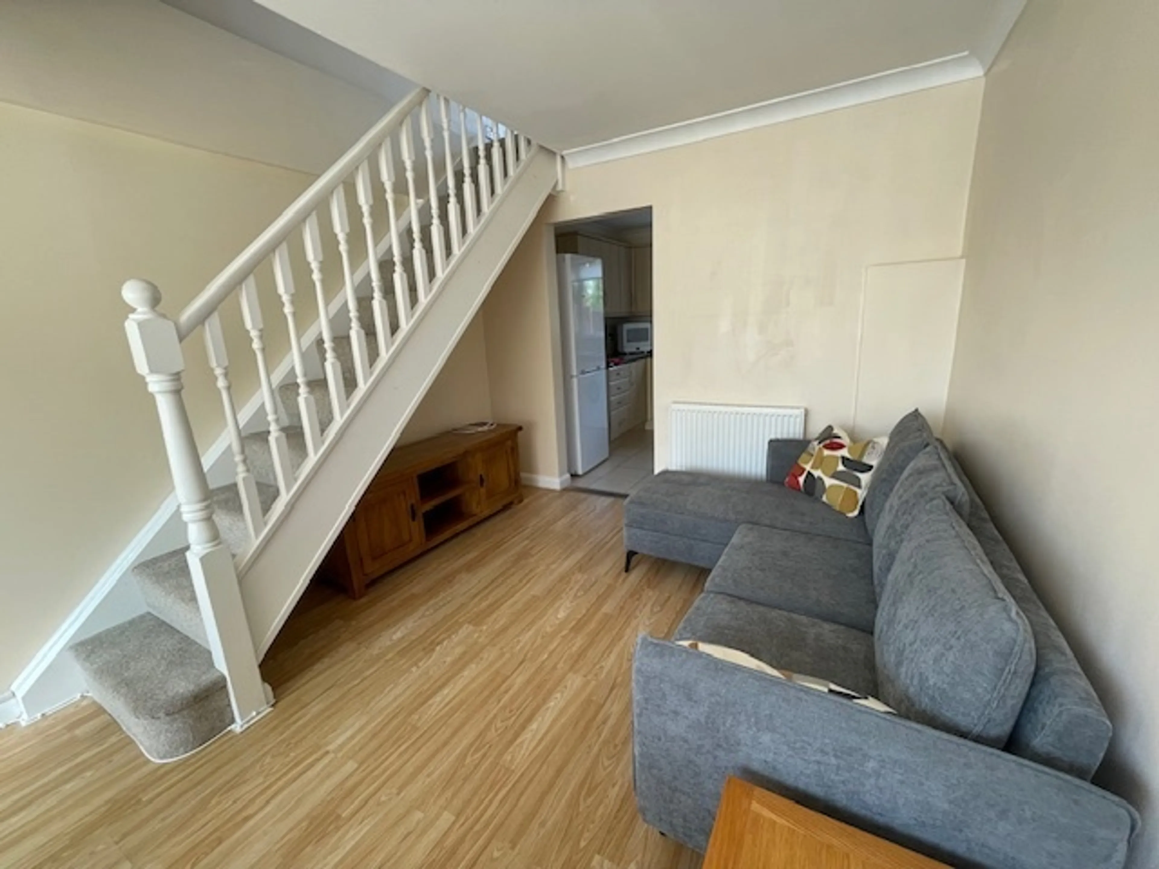 House Cygnet Close in Tonbridge and Malling