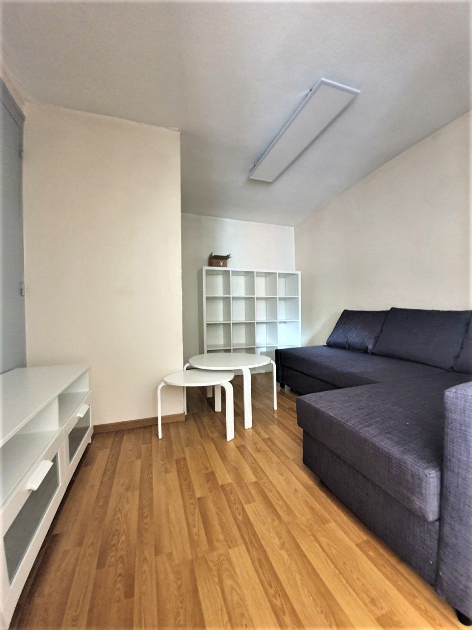Appartement Rue Saint-Jacques à Grenoble