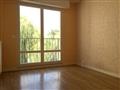 Appartement La Dalle des Fontaines à Tours