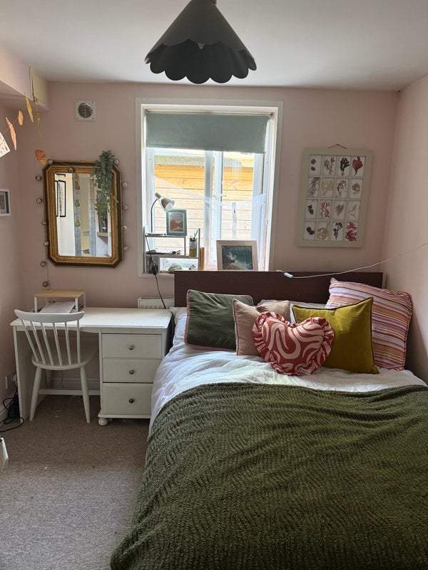 Room Avon Park in Bristol