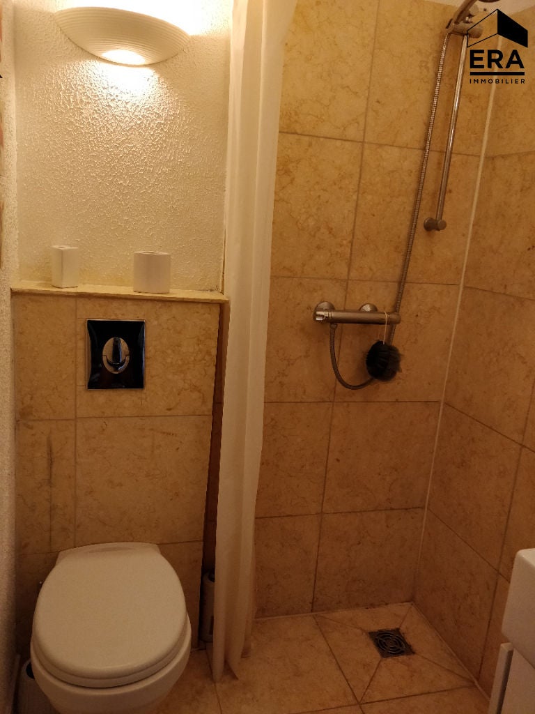 Maison Chemin du Collet de l'Hubac à Cagnes-sur-Mer