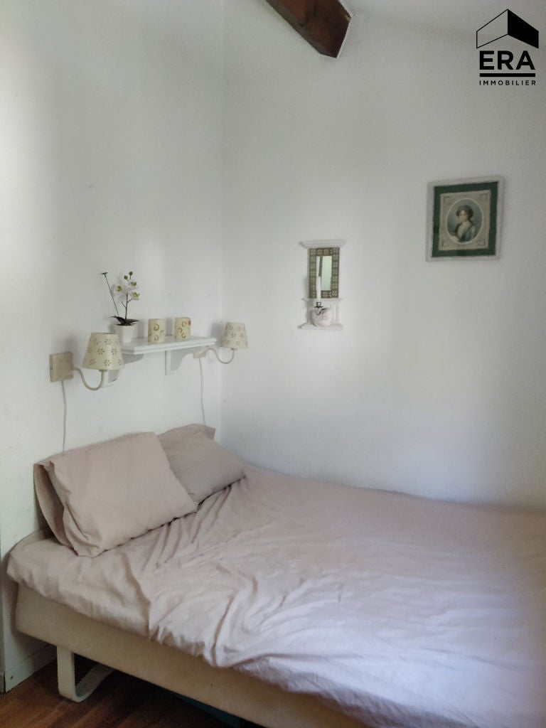 House Chemin du Collet de l'Hubac in Cagnes-sur-Mer