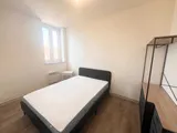 Flat Rue Royale in Calais