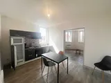 Flat Rue Royale in Calais