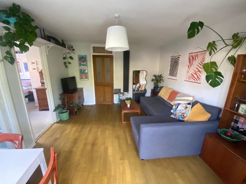 Room Bonner Road in Greater London
