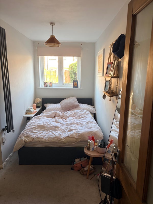 Room Bonner Road in Greater London