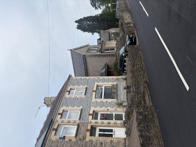 Room Old Port Road in Wenvoe