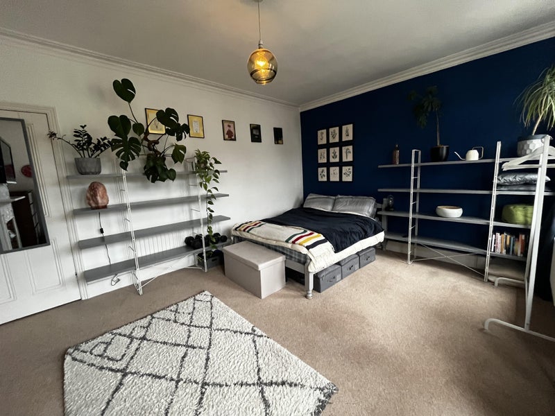 Room Franciscan Road in Greater London