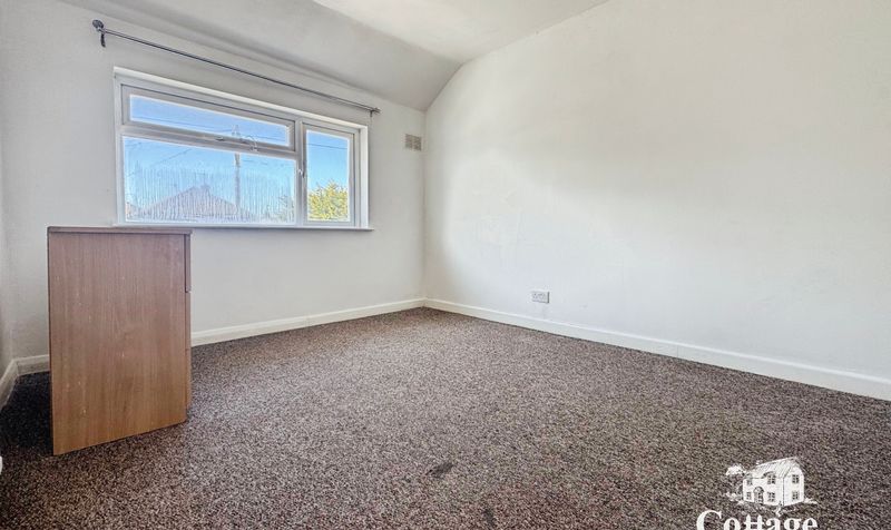 House Sheppard Close in Greater London