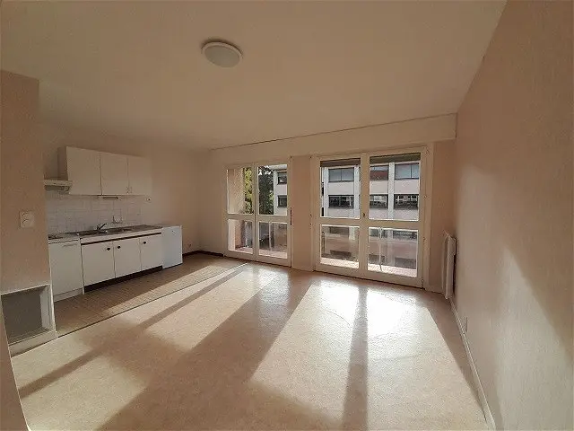 Flat Rue de Champanne in Brioude