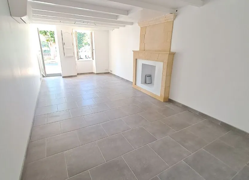 Flat D 18 in Le Mung