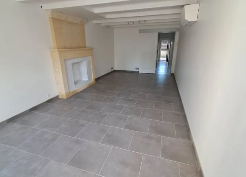 Flat D 18 in Le Mung