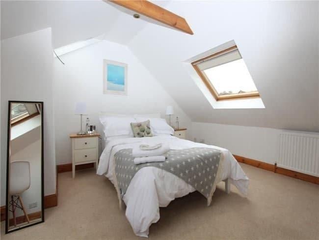 Room Thistle Street in City of Edinburgh