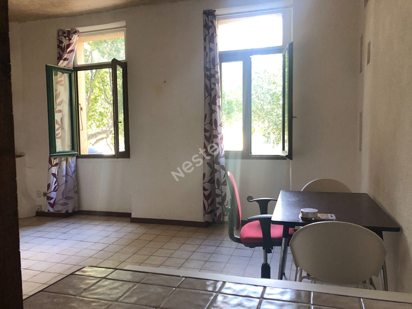 Appartement Rue Jean-François Marmontel à Perpignan