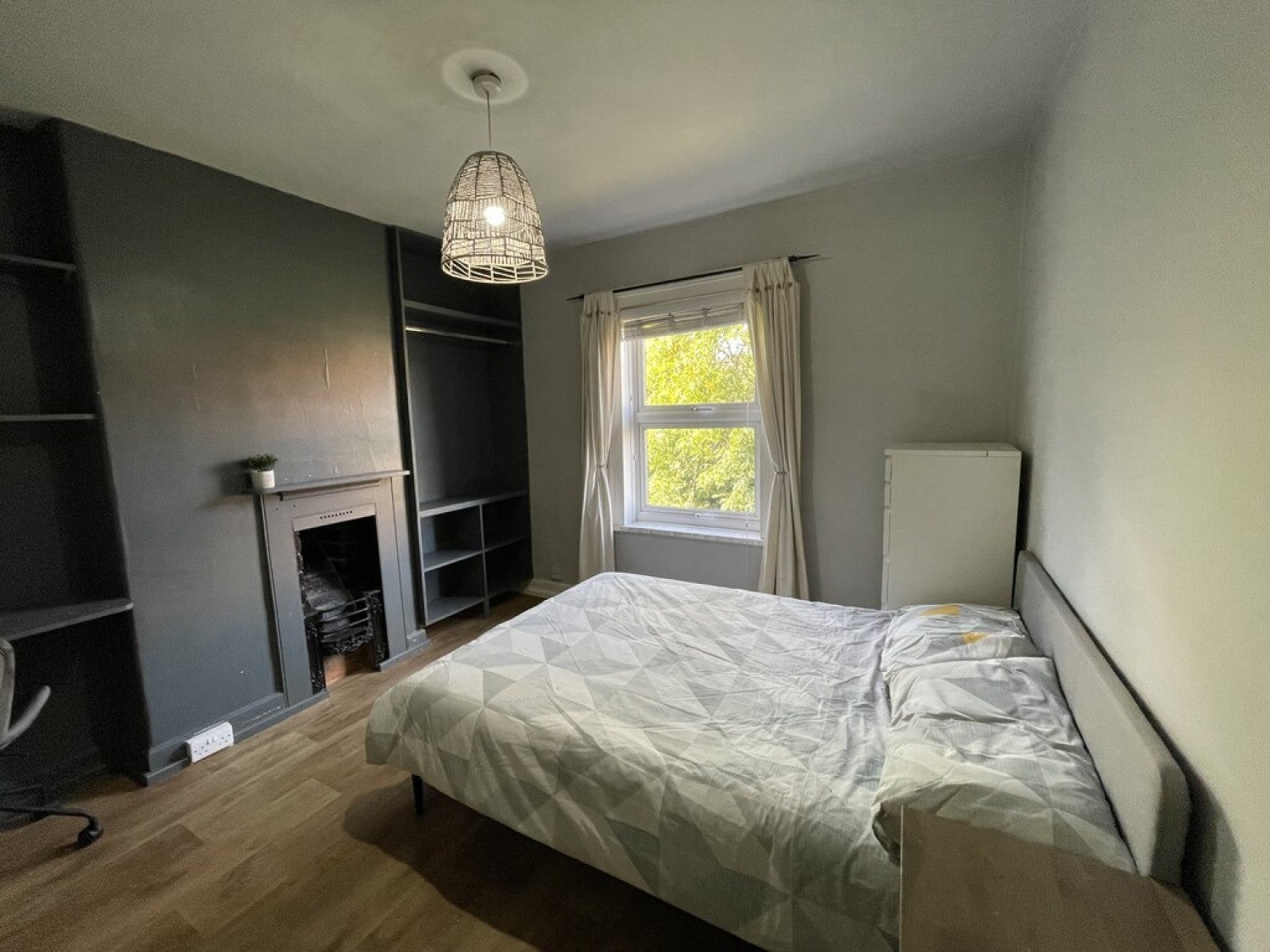 Room Malvern Road in Worcester