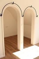 Wohnung An der Hofkoppel in Bad Bevensen