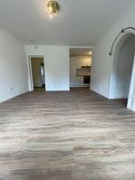 Wohnung An der Hofkoppel in Bad Bevensen