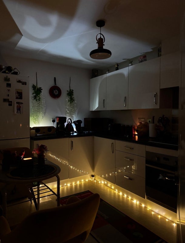 Room Cash Close in Dunstable