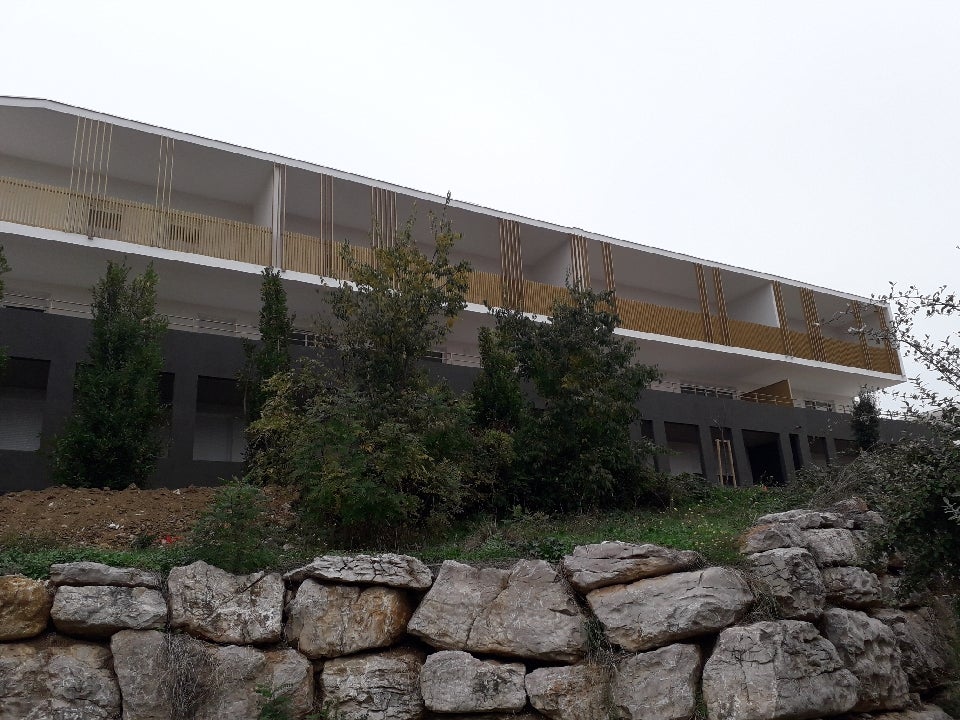 Appartement Impasse Jacquard à Castelnau-le-Lez