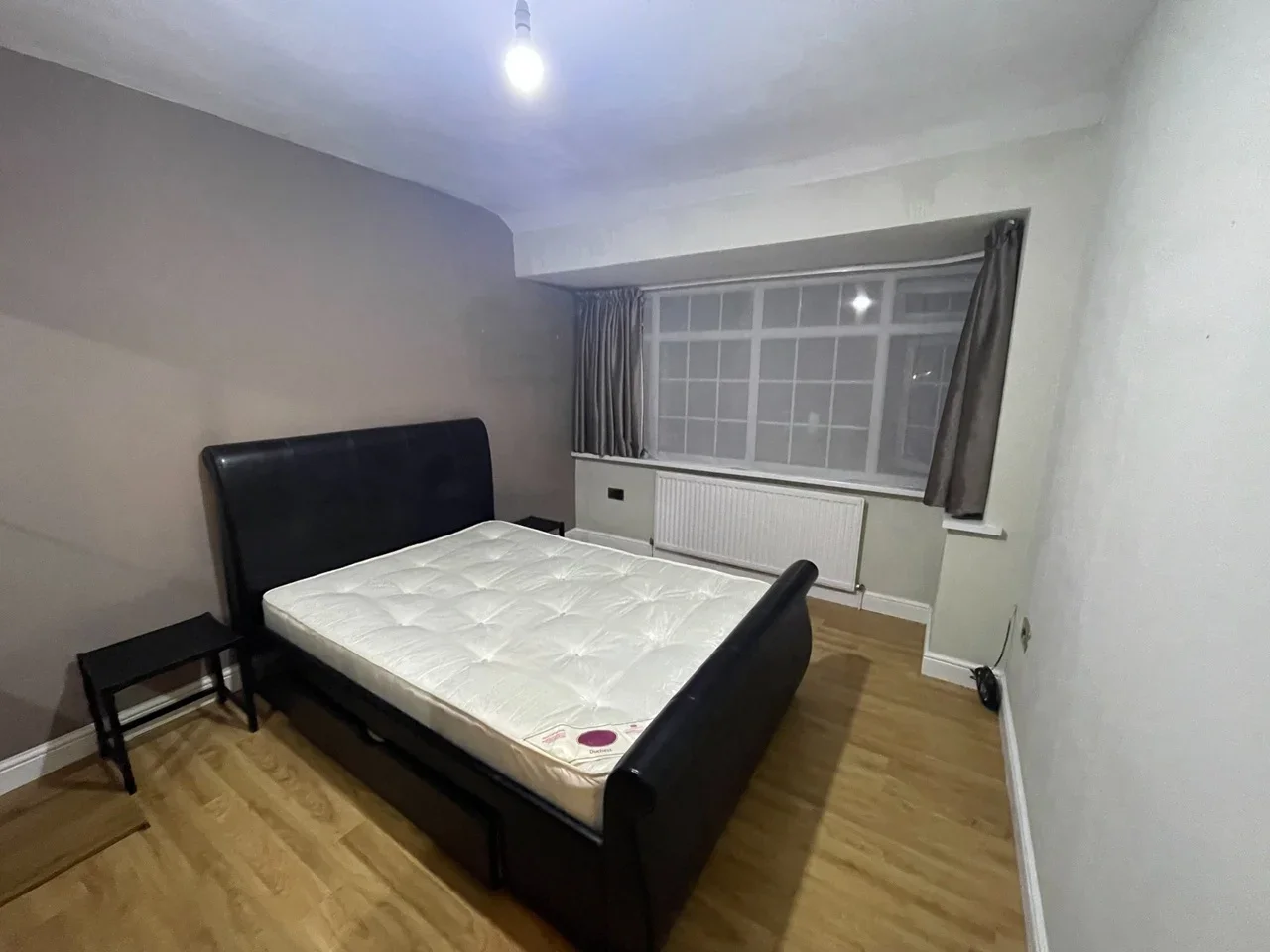 Room Lansbury Drive in Greater London