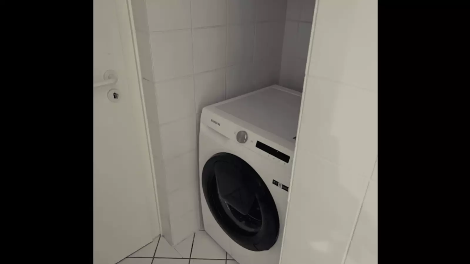 Wohnung Holzgraben in Frankfurt am Main