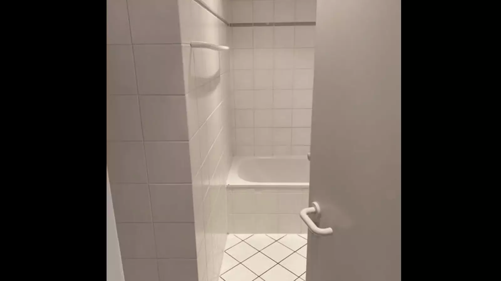 Wohnung Holzgraben in Frankfurt am Main