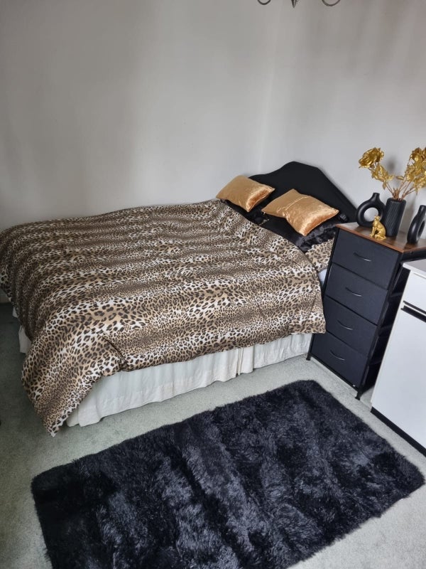 Room Herbert Road in Greater London