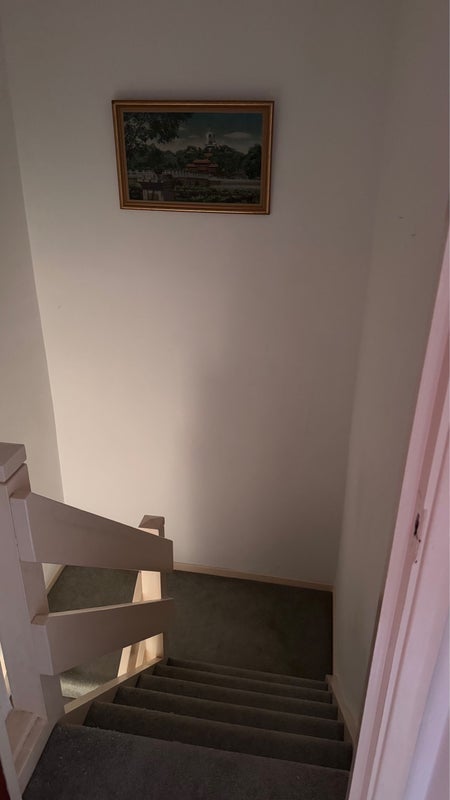 Room Herbert Road in Greater London
