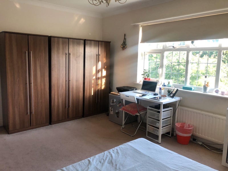 Room Forestdale in Greater London