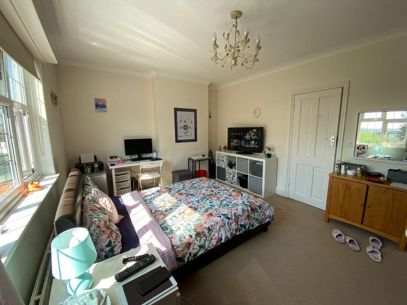 Room Forestdale in Greater London