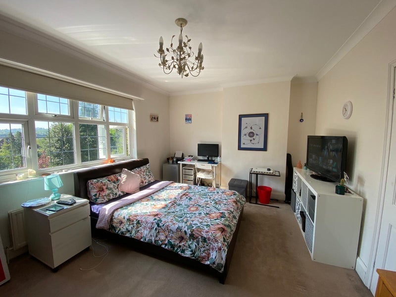 Room Forestdale in Greater London