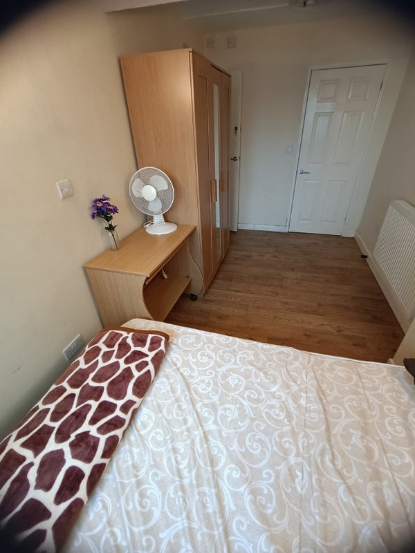 Room Octavia Close in Greater London