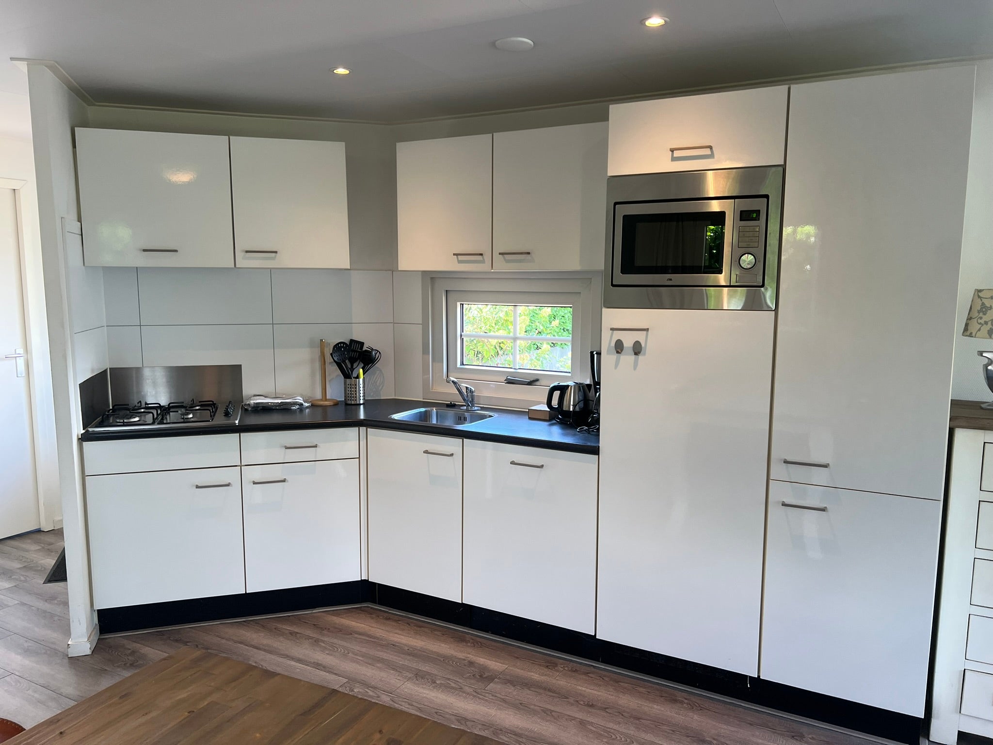 Vrijstaande woning te koop: Zuiderweg 2R-0062, Halfweg
