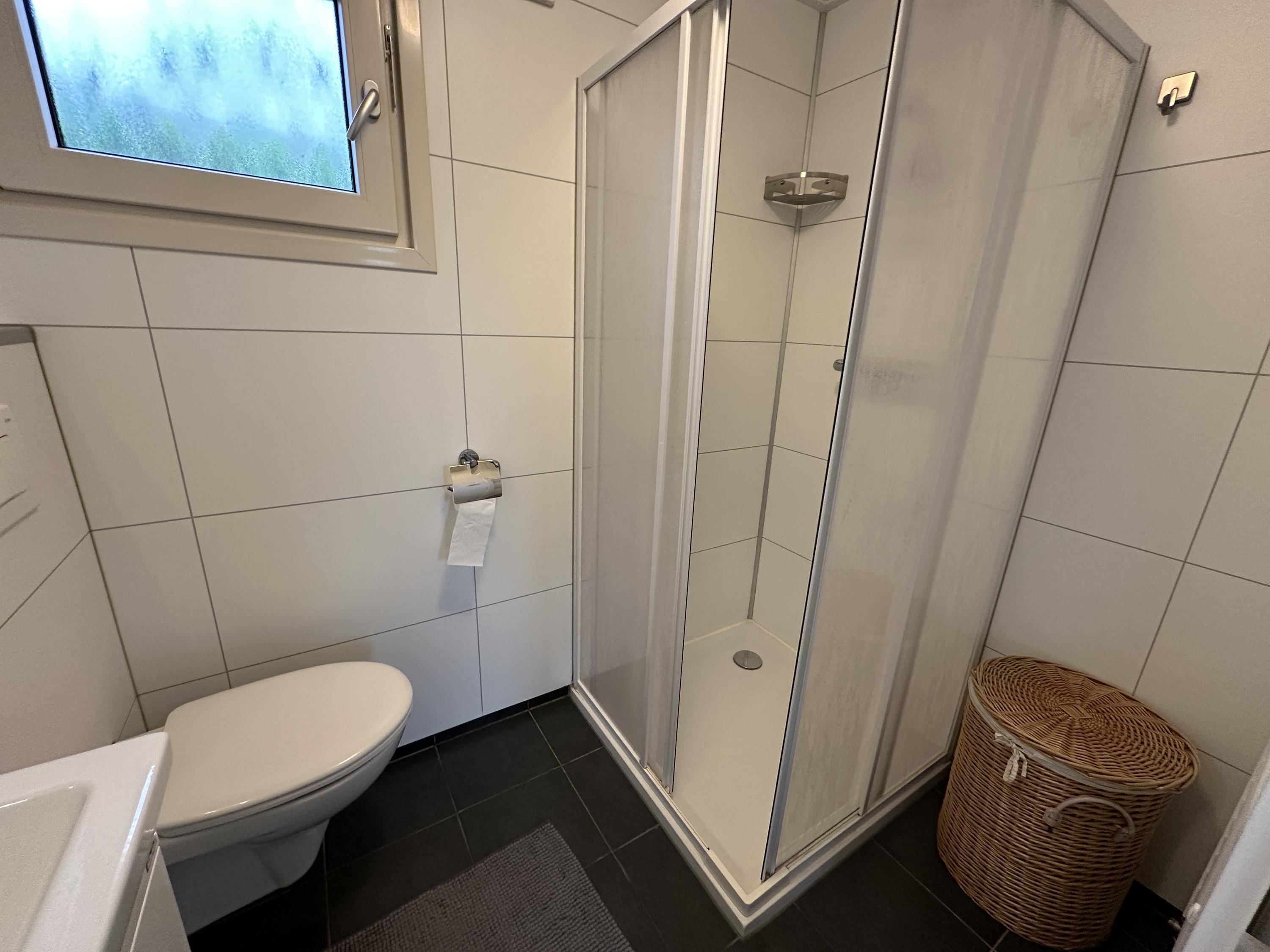 Vrijstaande woning te koop: Zuiderweg 2R-0062, Halfweg