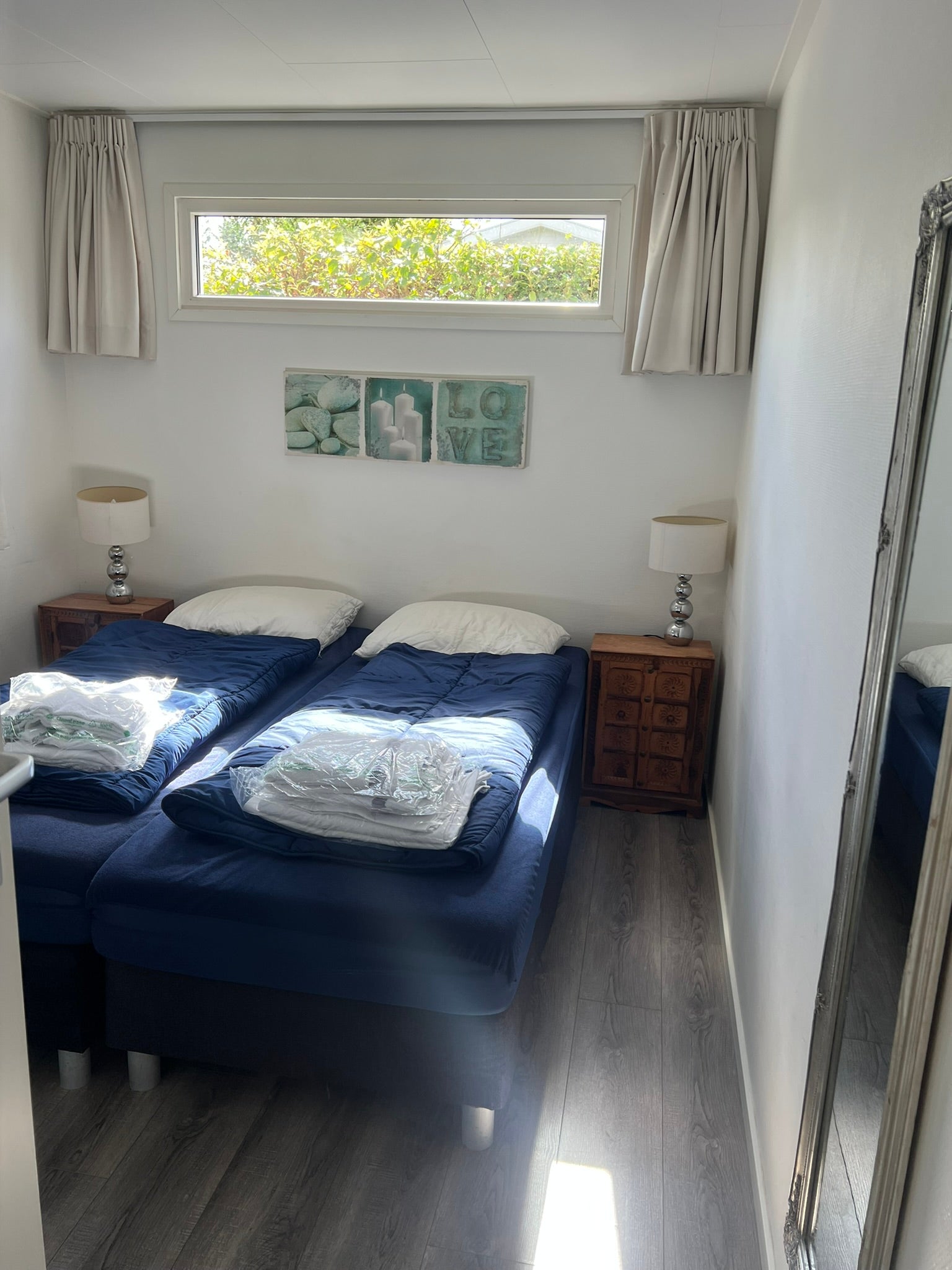 Vrijstaande woning te koop: Zuiderweg 2R-0062, Halfweg
