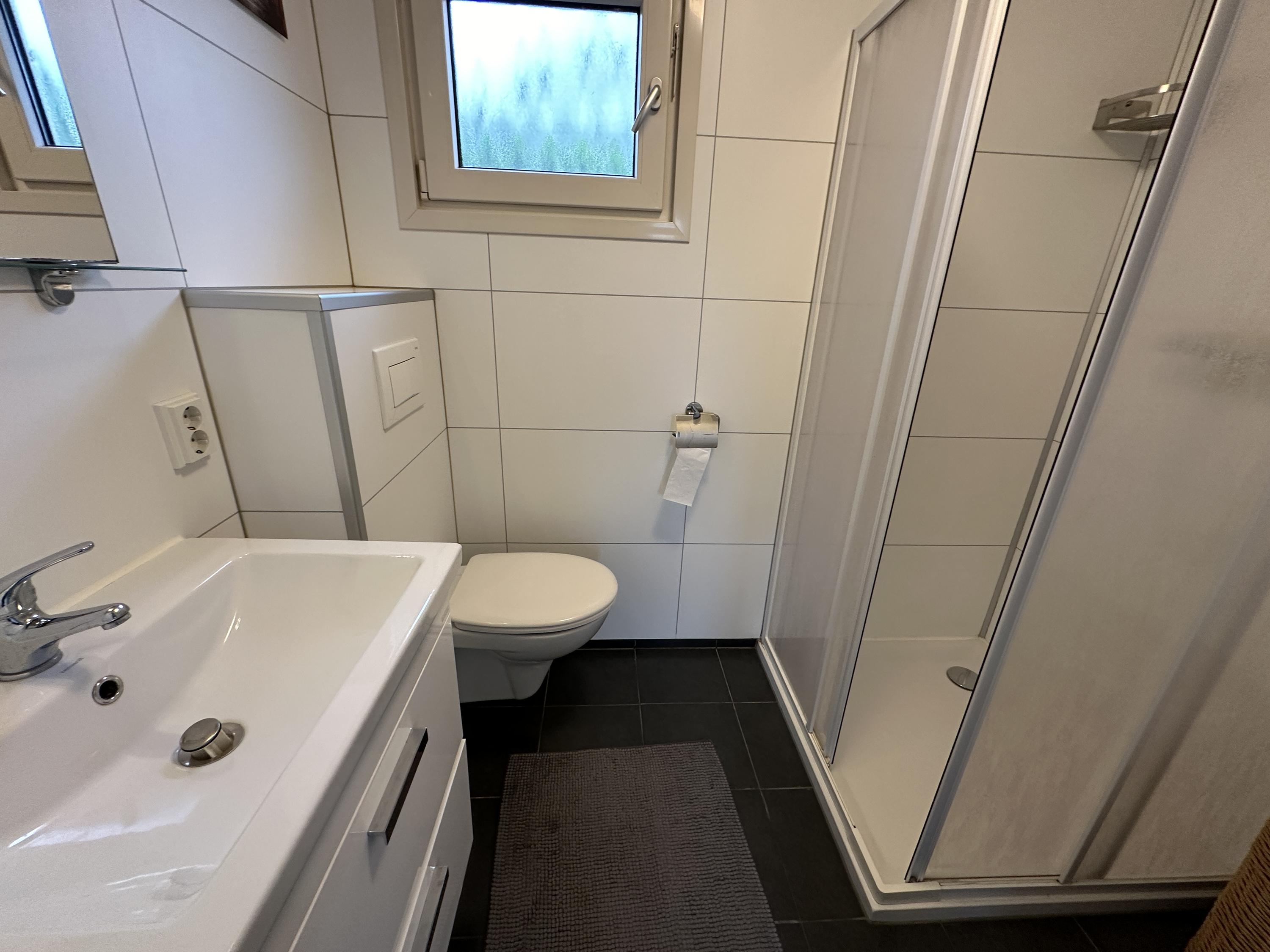 Vrijstaande woning te koop: Zuiderweg 2R-0062, Halfweg